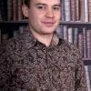 Вячеслав Виноградов