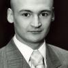 Андрей Ермохин