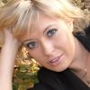 Алла Музалева