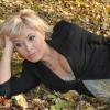 Алла Музалева