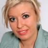 Алла Музалева