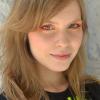 Анна Ревина