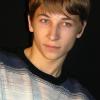 Руслан Искандаров