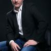 Виктор Кузин