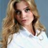 Алина Ланина