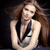 Алина Ланина