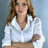 Алина Ланина