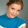 Алина Ланина