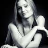 Алина Ланина