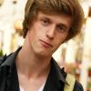 Дмитрий Одинцов