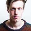 Дмитрий Одинцов