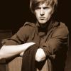 Дмитрий Одинцов