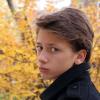 Артемий Шаффер