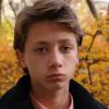 Артемий Шаффер
