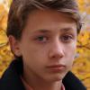 Артемий Шаффер