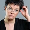 Елена Валюшкина