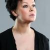 Елена Валюшкина