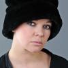 Елена Валюшкина