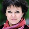 Елена Валюшкина