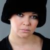 Елена Валюшкина