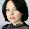 Елена Валюшкина