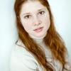 Екатерина Кузнецова