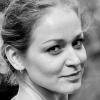 Екатерина Новикова