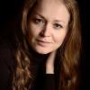 Екатерина Новикова