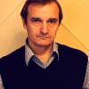 Сергей Лысенко