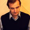 Сергей Лысенко