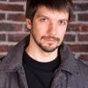 Василий Слюсаренко