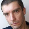 Василий Слюсаренко