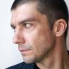 Василий Слюсаренко