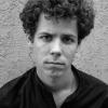 Филипп Ершов