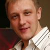 Сергей Горобченко