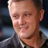 Сергей Горобченко на съемках фильма "Пуля-дура 4. Агент и Сокровище нации"