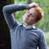 Евгений Тихомиров