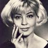 Нина Филатова-Шацкая