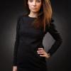 Ирина Шеянова