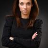 Ирина Шеянова