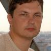 Михаил Егорычев