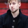 Даумантас Цюнис