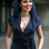 Виолетта Гетманская