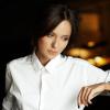 Виолетта Гетманская
