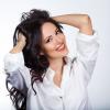Виолетта Гетманская