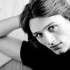 Алексей Варущенко