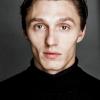 Алексей Варущенко