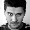 Андрей Аверьянов