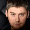 Андрей Аверьянов
