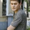 Андрей Аверьянов